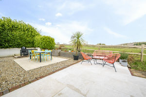 Photo 13- click for photo gallery